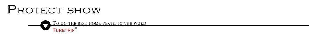 Bamboo Pillow Cover Waterproof Zipper Pillow Protector 48x74cm Bedbug Proof Hotel Home Bed Pillowcases