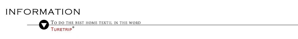 Bamboo Pillow Cover Waterproof Zipper Pillow Protector 48x74cm Bedbug Proof Hotel Home Bed Pillowcases