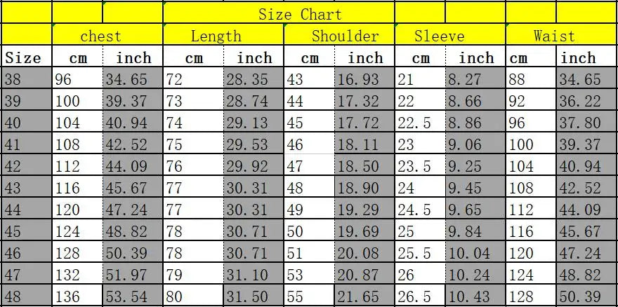 Bamboo Fiber Men Shirt Fashion Casual Business Short-Sleeved Top Anti-Wrinkle Solid Color Formal White Office Shirt Men Clothing