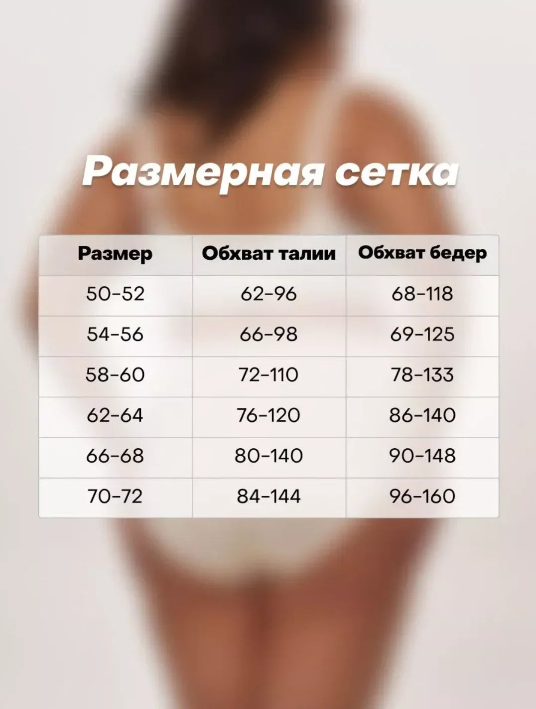 Bamboo Fiber Panties,Plus Sizes Underwear Panties,Women's Panties With Floral Pattern,Mid-waist Women's Briefs,Large Panty Woman