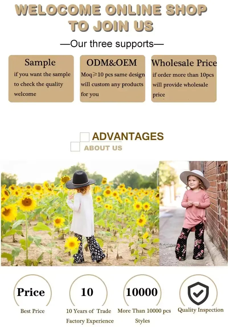 Wholesale Newborn Baby Boy Bamboo Camo Clothing Long Sleeves Zipper Jumpsuit Kids Children Toddler Spring Fall One-piece Romper