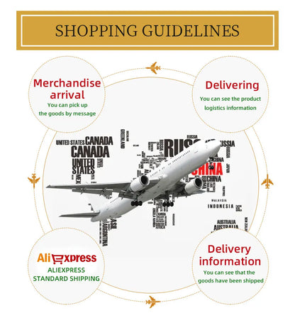 Bamboo Fiber solid color long sleeve shirts for men slim fit formal plain shirt work anti-wrinkle tops soft office clothes