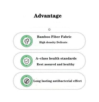 100% Bamboo Fibre Bedsheet Twin Queen King Size Flat Sheet Summer Solid Color Antibacterial Cooling Single And Double Bed Linens