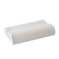 Sleeping Bamboo Pillow Memory Foam Orthopedic Pillow Oreiller Healthy Breathable Neck Fatigue Relief