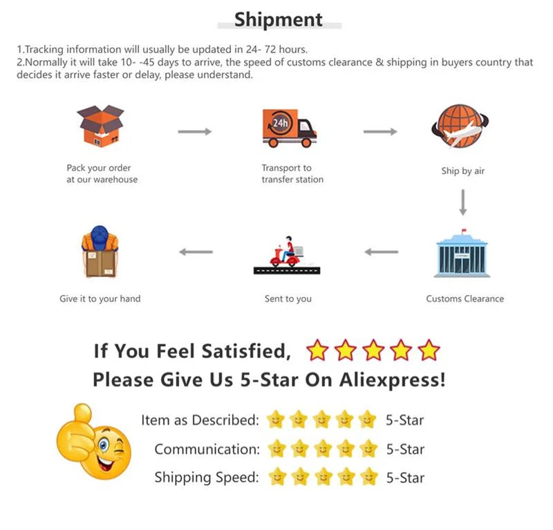 100% Bamboo Bed Sheet Set Luxury 3 Pieces Bedding Set (1pc Fitted Sheet and 2pcs Pillowcase) Non-Slip Mattress Cover for 100/160