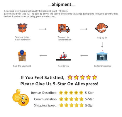 100% Bamboo Bed Sheet Set Luxury 3 Pieces Bedding Set (1pc Fitted Sheet and 2pcs Pillowcase) Non-Slip Mattress Cover for 100/160