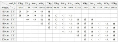 Bamboo Fiber Men Shirt Fashion Casual Business Short-Sleeved Top Anti-Wrinkle Solid Color Formal White Office Shirt Men Clothing