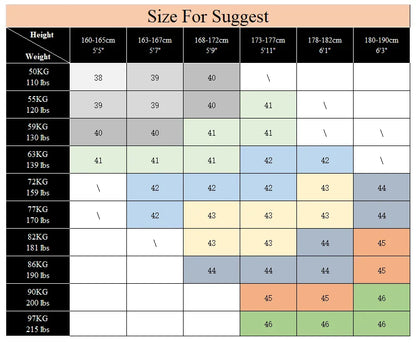 Bamboo Fiber solid color long sleeve shirts for men slim fit formal plain shirt work anti-wrinkle tops soft office clothes